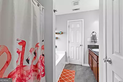 39 Glazier Farms Way, Senoia, GA 30276 - Photo 17