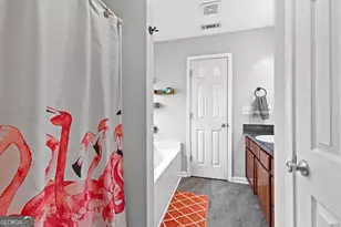 39 Glazier Farms Way, Senoia, GA 30276 - Photo 17