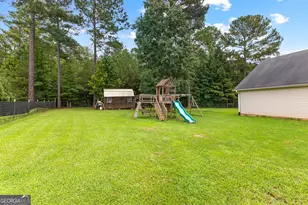39 Glazier Farms Way, Senoia, GA 30276 - Photo 27