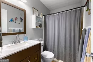 39 Glazier Farms Way, Senoia, GA 30276 - Photo 21