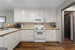 205 Wynnfield Way, McDonough, GA 30252 - Photo 15