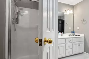 205 Wynnfield Way, McDonough, GA 30252 - Photo 21