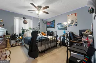 205 Wynnfield Way, McDonough, GA 30252 - Photo 25