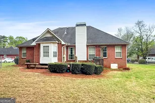 205 Wynnfield Way, McDonough, GA 30252 - Photo 5