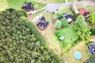 205 Wynnfield Way, McDonough, GA 30252 - Photo 29