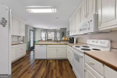 205 Wynnfield Way, McDonough, GA 30252 - Photo 13