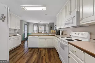 205 Wynnfield Way, McDonough, GA 30252 - Photo 13