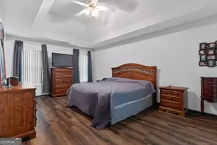 205 Wynnfield Way, McDonough, GA 30252 - Photo 19