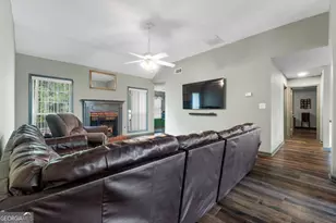 205 Wynnfield Way, McDonough, GA 30252 - Photo 9