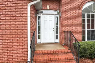 205 Wynnfield Way, McDonough, GA 30252 - Photo 3