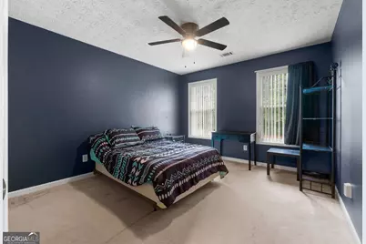 205 Wynnfield Way, McDonough, GA 30252 - Photo 23