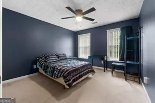 205 Wynnfield Way, McDonough, GA 30252 - Photo 23