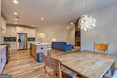 1060 Chatuge Village Circle, Hayesville, NC 28904 - Photo 69