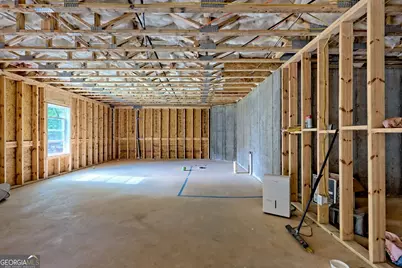 1060 Chatuge Village Circle, Hayesville, NC 28904 - Photo 29