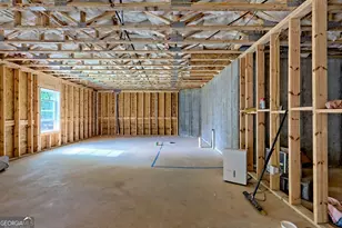 1060 Chatuge Village Cir, Hayesville, NC 28904 - Photo 29