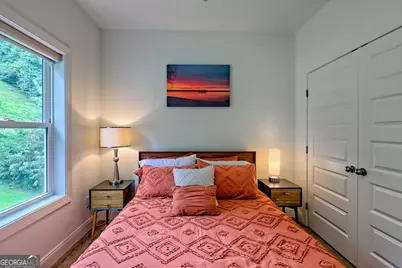 1060 Chatuge Village Circle, Hayesville, NC 28904 - Photo 43