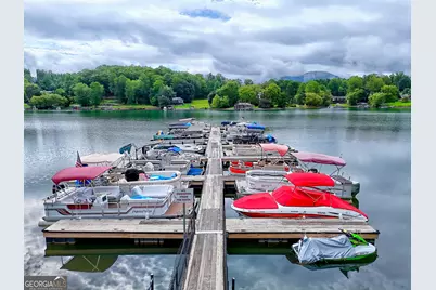 1060 Chatuge Village Circle, Hayesville, NC 28904 - Photo 15