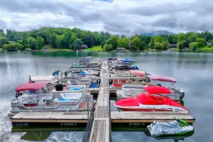 1060 Chatuge Village Cir, Hayesville, NC 28904 - Photo 15