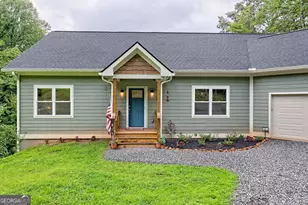 1060 Chatuge Village Cir, Hayesville, NC 28904 - Photo 3