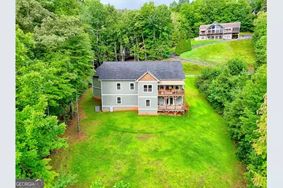 1060 Chatuge Village Circle, Hayesville, NC 28904 - Photo 19