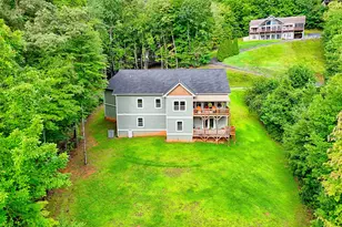 1060 Chatuge Village Cir, Hayesville, NC 28904 - Photo 19