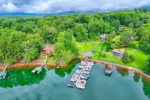 1060 Chatuge Village Cir, Hayesville, NC 28904 - Photo 21