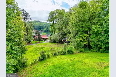1060 Chatuge Village Circle, Hayesville, NC 28904 - Photo 17