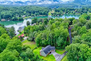 1060 Chatuge Village Cir, Hayesville, NC 28904 - Photo 81