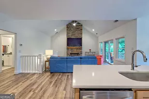 1060 Chatuge Village Cir, Hayesville, NC 28904 - Photo 65