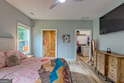 1060 Chatuge Village Circle, Hayesville, NC 28904 - Photo 63
