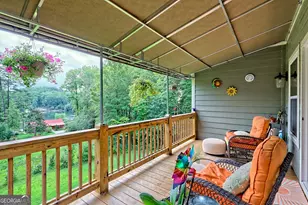 1060 Chatuge Village Cir, Hayesville, NC 28904 - Photo 35