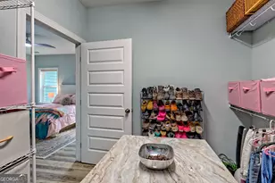 1060 Chatuge Village Cir, Hayesville, NC 28904 - Photo 55