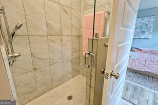 1060 Chatuge Village Cir, Hayesville, NC 28904 - Photo 59