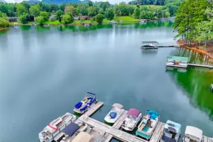 1060 Chatuge Village Cir, Hayesville, NC 28904 - Photo 13