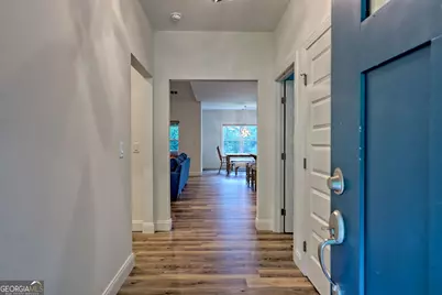 1060 Chatuge Village Circle, Hayesville, NC 28904 - Photo 75