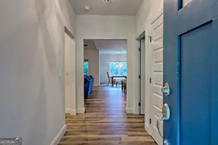 1060 Chatuge Village Cir, Hayesville, NC 28904 - Photo 75