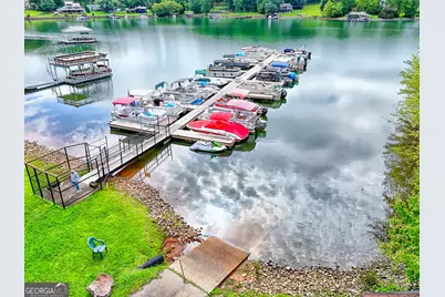 1060 Chatuge Village Circle, Hayesville, NC 28904 - Photo 11