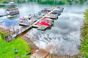 1060 Chatuge Village Cir, Hayesville, NC 28904 - Photo 11