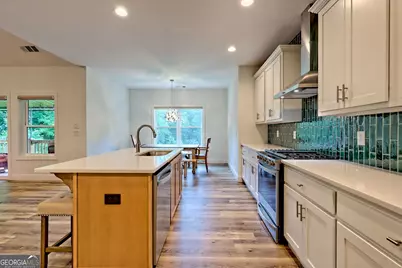 1060 Chatuge Village Circle, Hayesville, NC 28904 - Photo 71