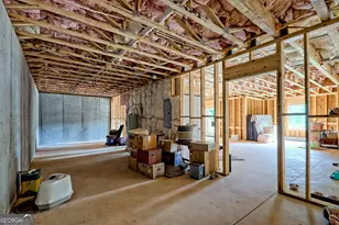 1060 Chatuge Village Cir, Hayesville, NC 28904 - Photo 27