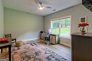 1060 Chatuge Village Cir, Hayesville, NC 28904 - Photo 47