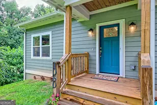 1060 Chatuge Village Cir, Hayesville, NC 28904 - Photo 77