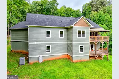 1060 Chatuge Village Circle, Hayesville, NC 28904 - Photo 79