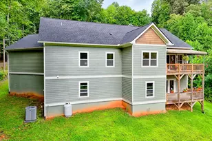 1060 Chatuge Village Cir, Hayesville, NC 28904 - Photo 79