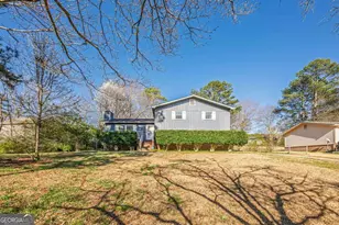 3006 Deshong Dr, Stone Mountain, GA 30087 - Photo 1