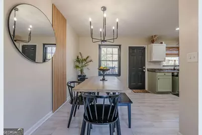 3006 Deshong Drive, Stone Mountain, GA 30087 - Photo 7