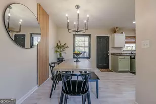 3006 Deshong Dr, Stone Mountain, GA 30087 - Photo 7