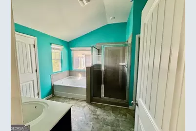 5073 Rapahoe Trail, Atlanta, GA 30349 - Photo 23
