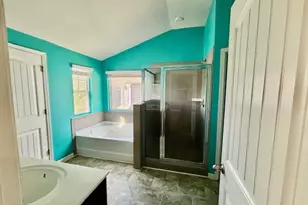 5073 Rapahoe Trail, Atlanta, GA 30349 - Photo 23