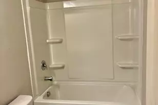 5073 Rapahoe Trail, Atlanta, GA 30349 - Photo 13